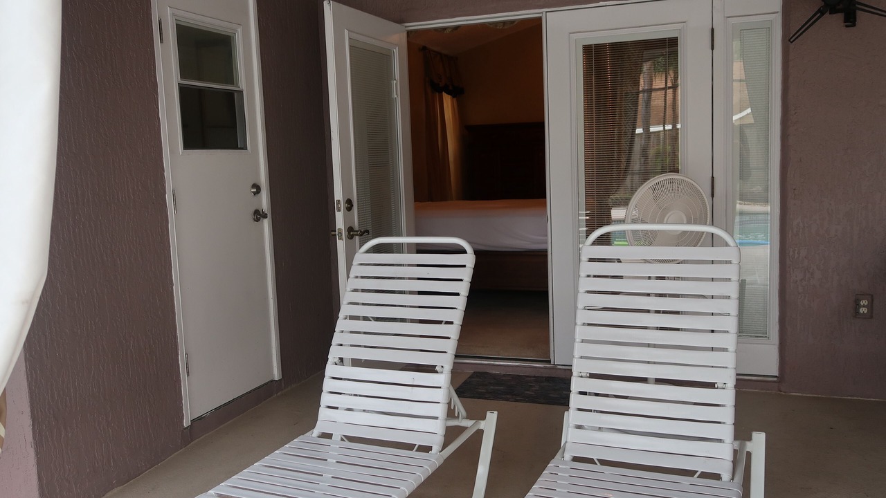 Photo of Outdoor in Orlando