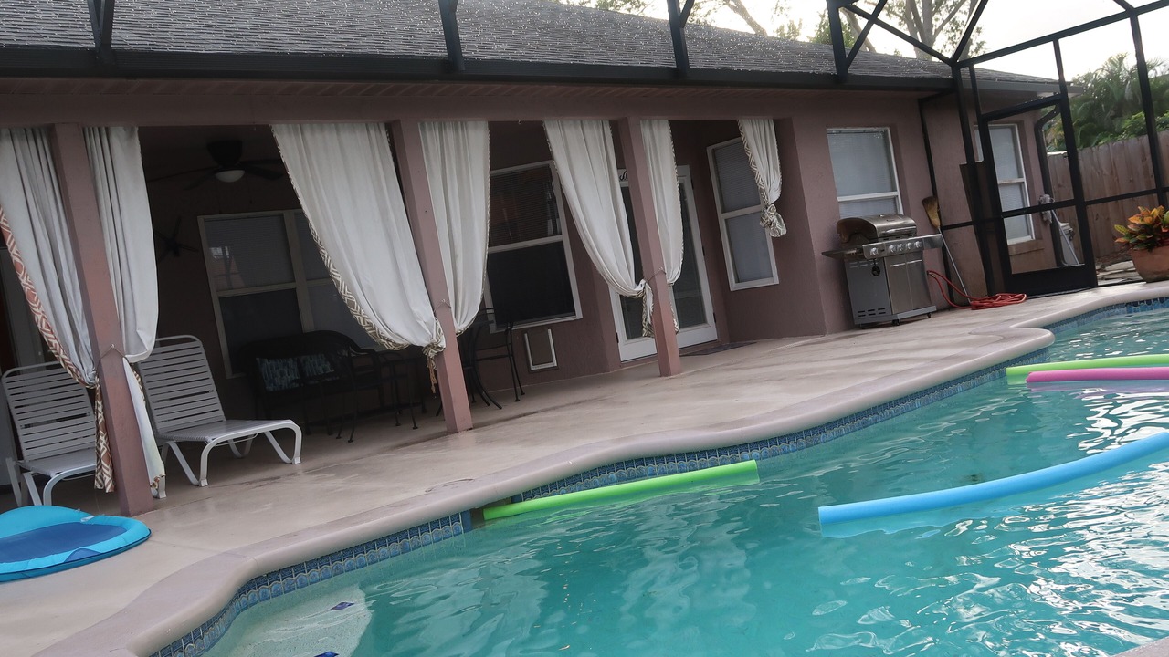 Photo of Outdoor in Orlando