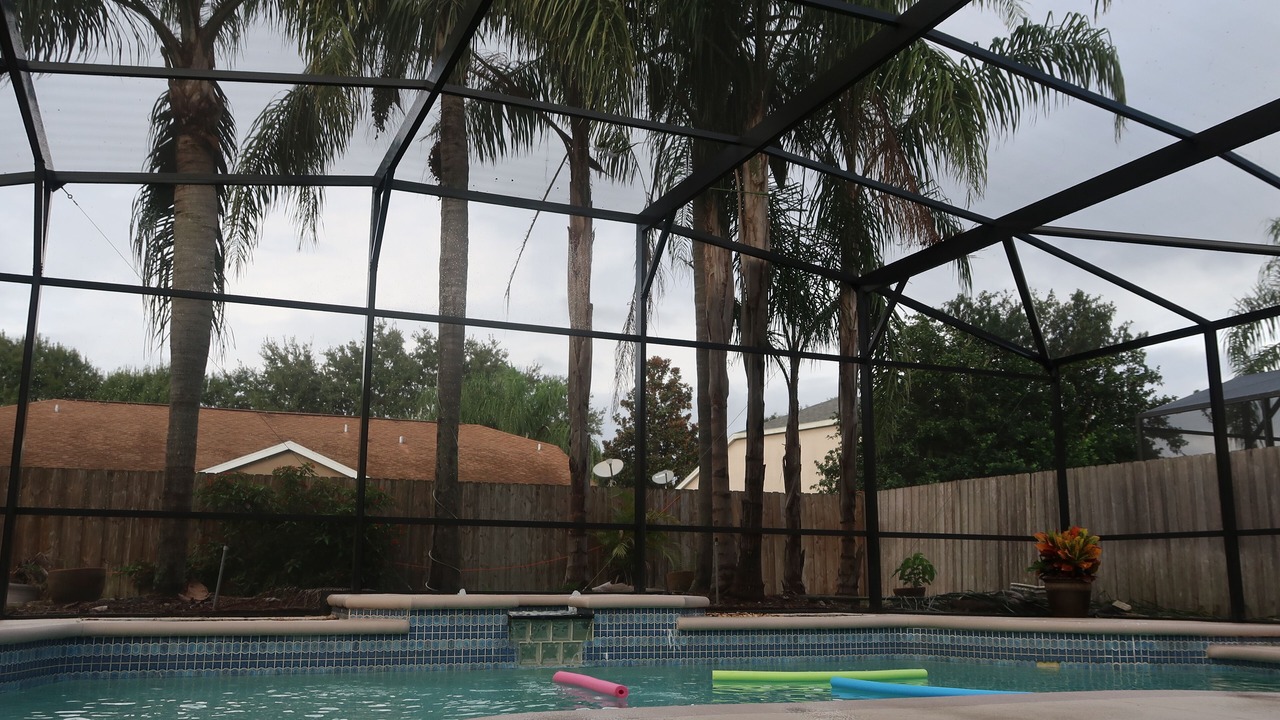 Photo of Outdoor in Orlando