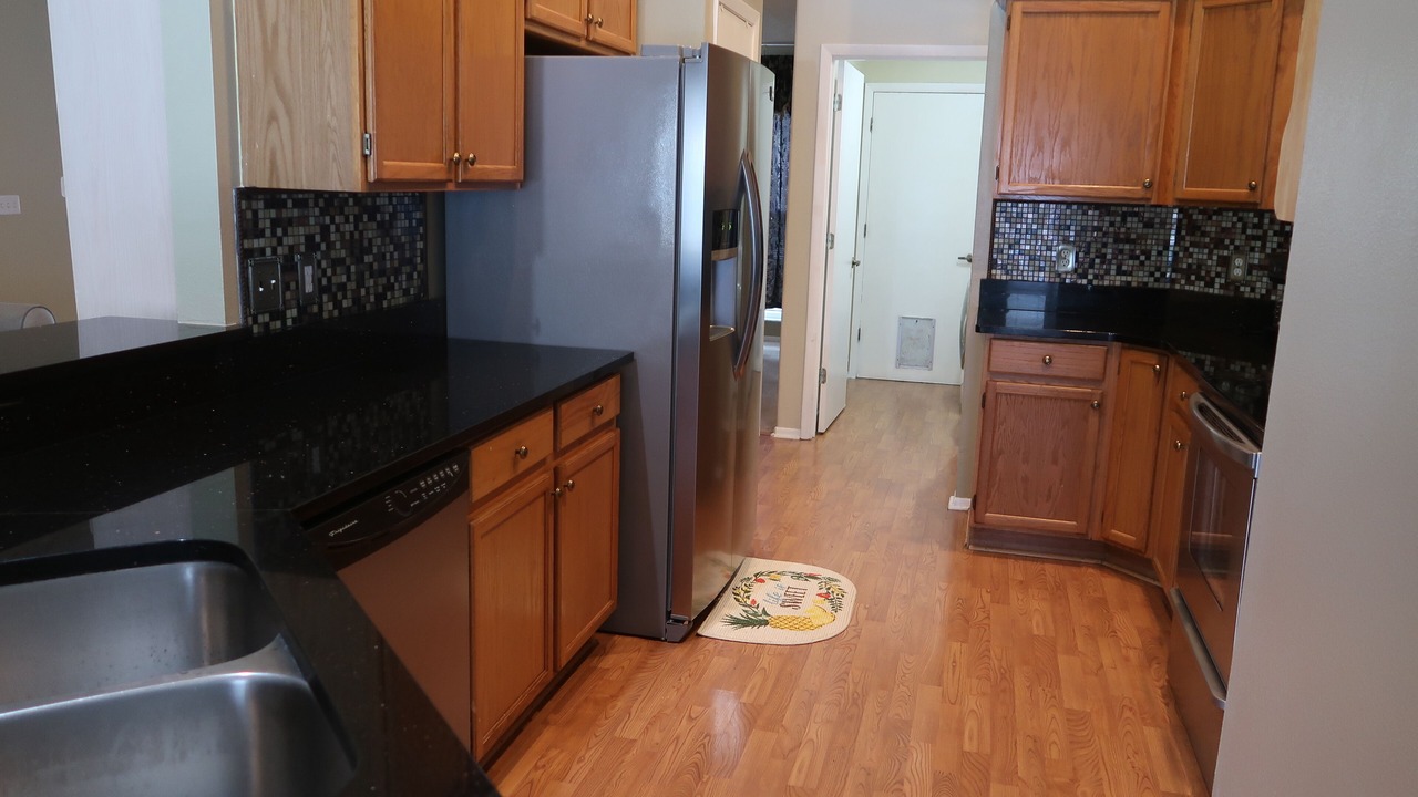 Photo of Kitchen in Orlando