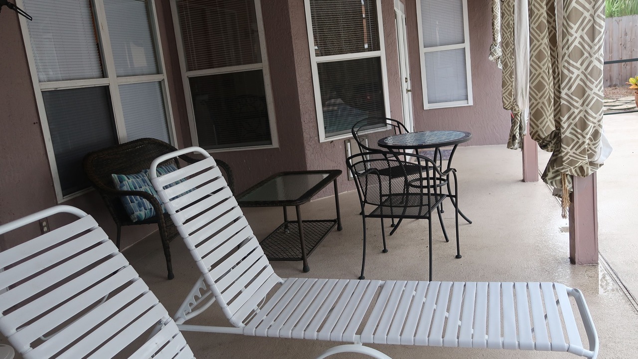 Photo of Outdoor in Orlando