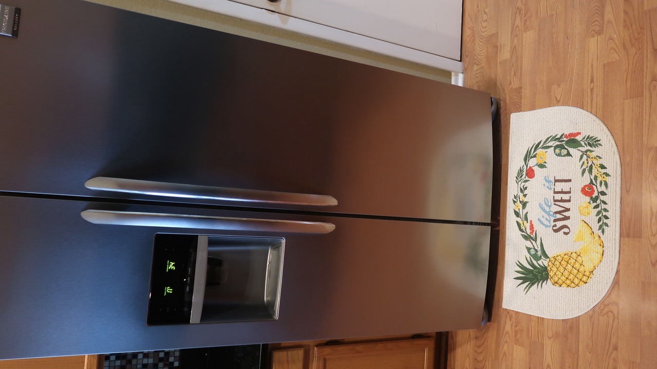Photo of Kitchen in Orlando