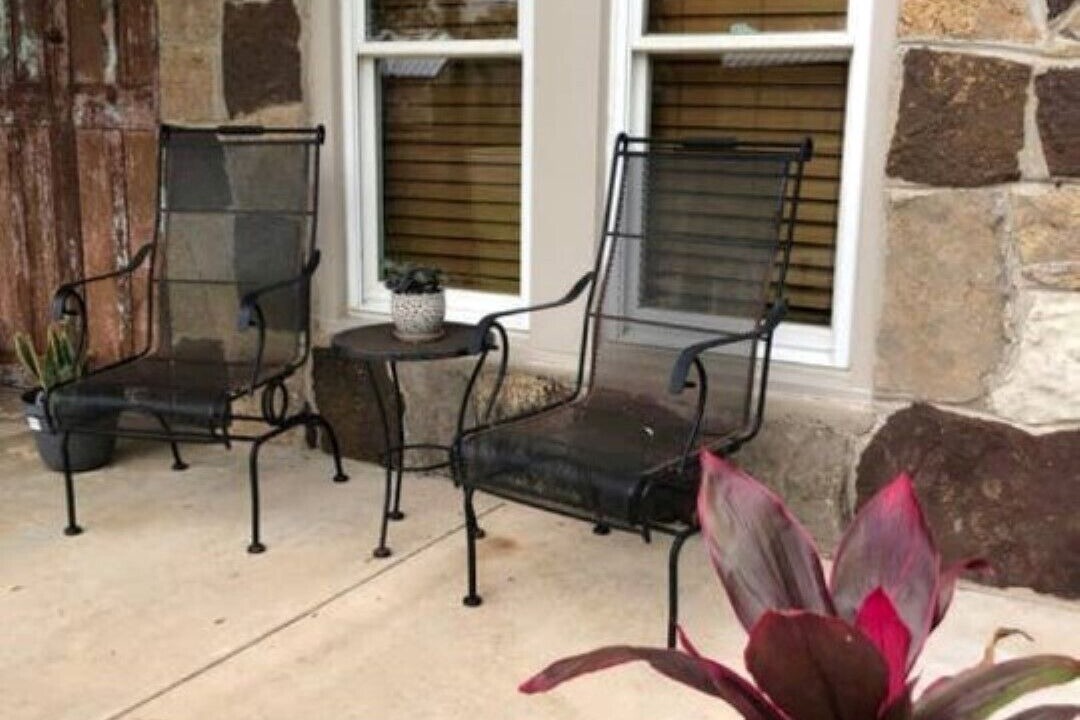 Photo of Outdoor in Johnson City