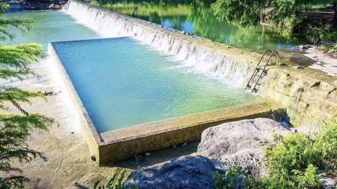 Photo of Outdoor in Johnson City