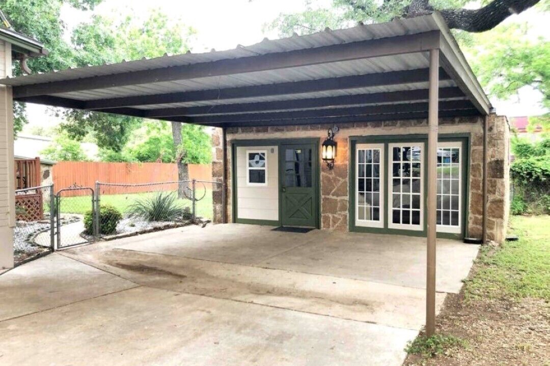 Photo of Outdoor in Johnson City