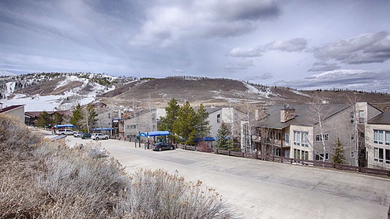 Photo of Others in Silvercreek