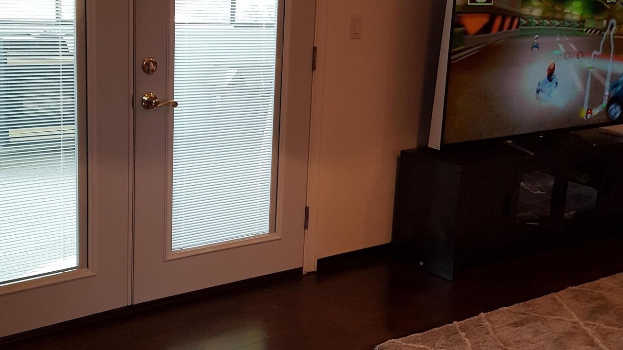 Photo of Bedroom in Columbine