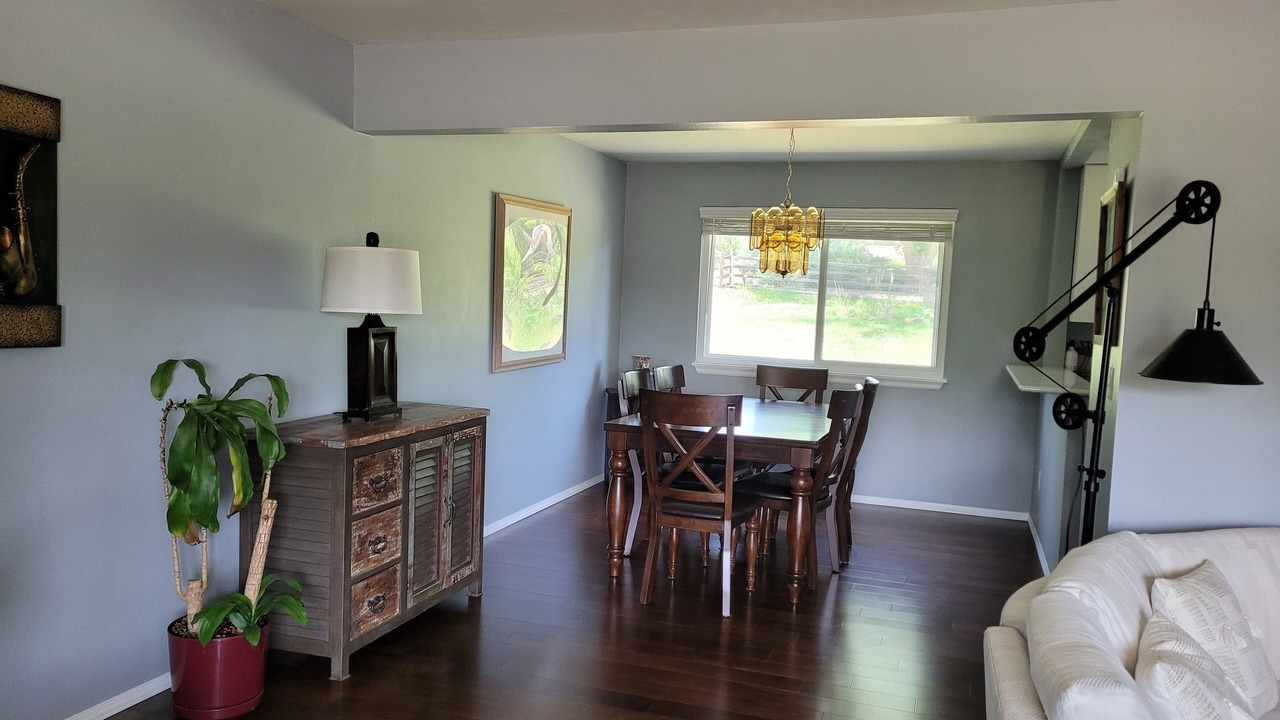 Photo of Bedroom in Columbine