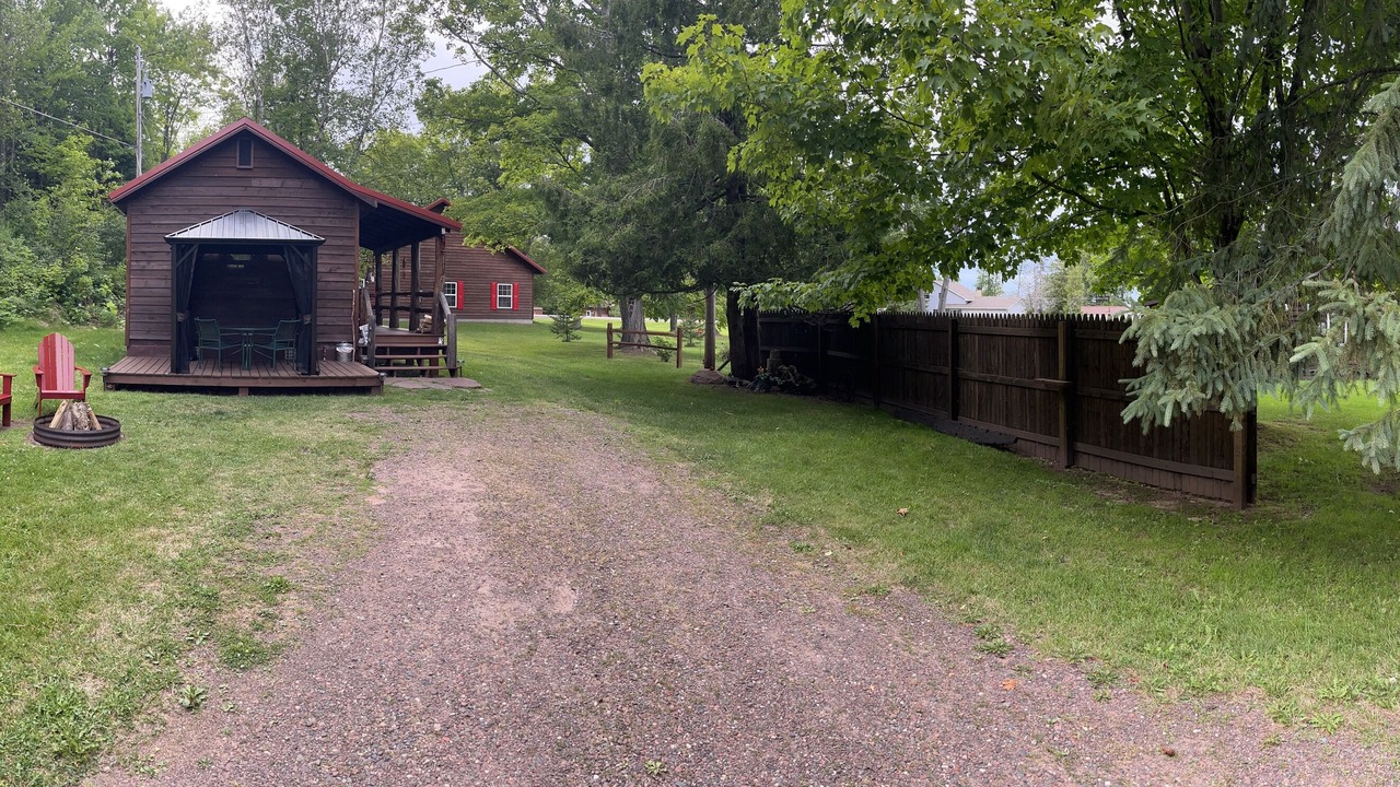 Photo of Outdoor in Silver City