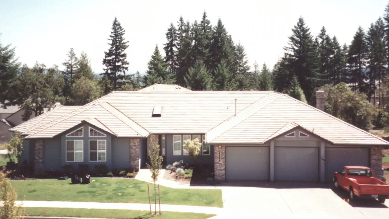 Photo of Outdoor in Beaverton