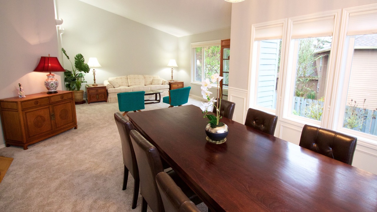 Photo of Bedroom in Beaverton