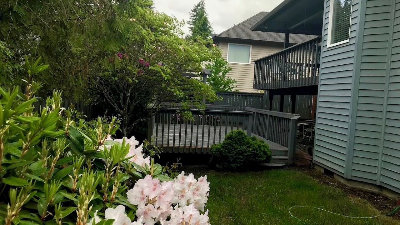 Photo of Outdoor in Beaverton