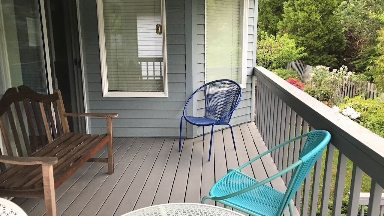 Photo of Outdoor in Beaverton