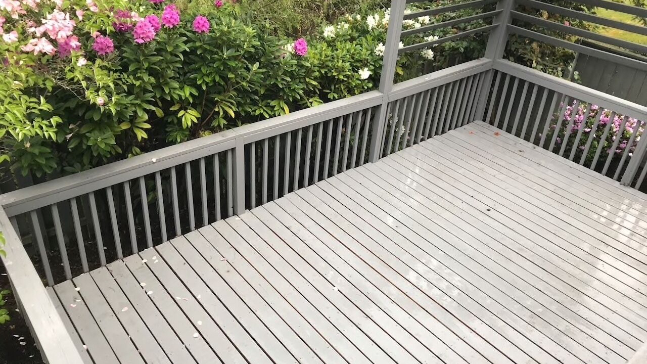 Photo of Outdoor in Beaverton
