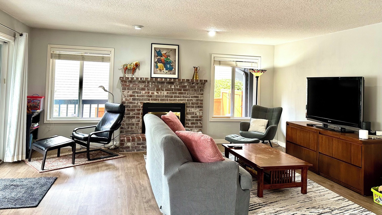 Photo of Bedroom in Beaverton