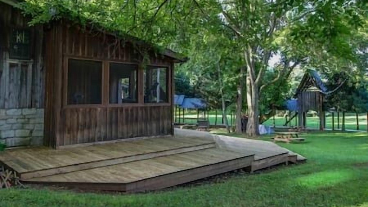 Photo of Outdoor in Franklin
