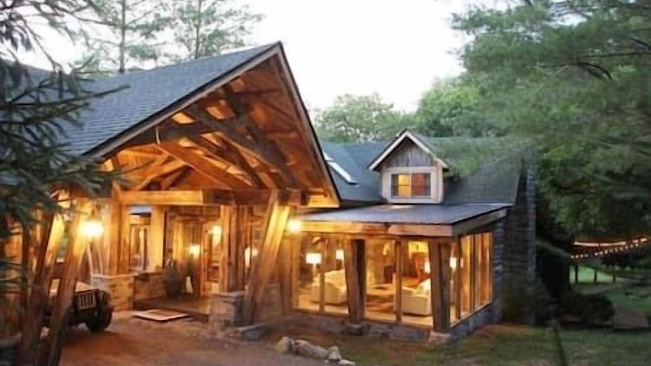 Photo of Outdoor in Franklin