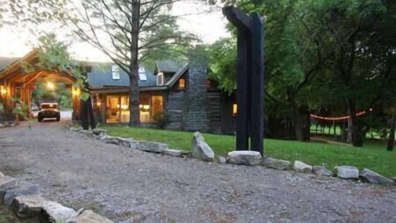Photo of Outdoor in Franklin