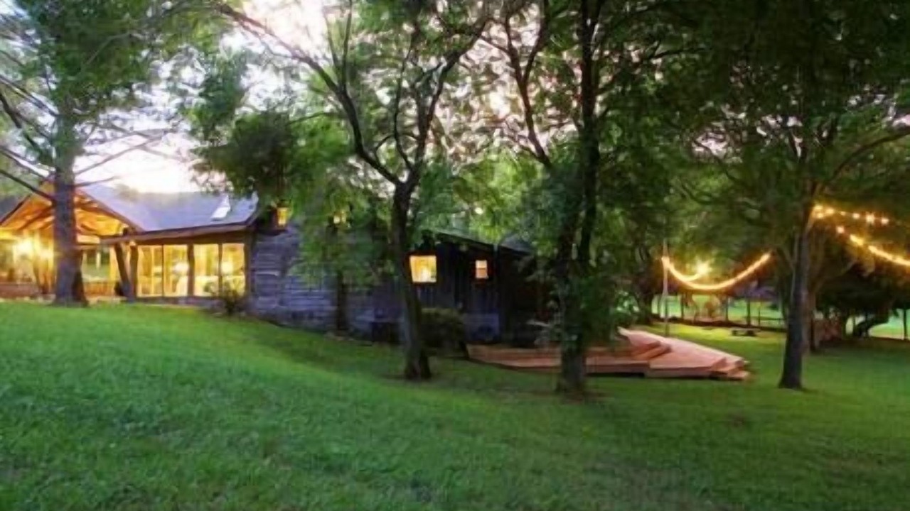 Photo of Outdoor in Franklin