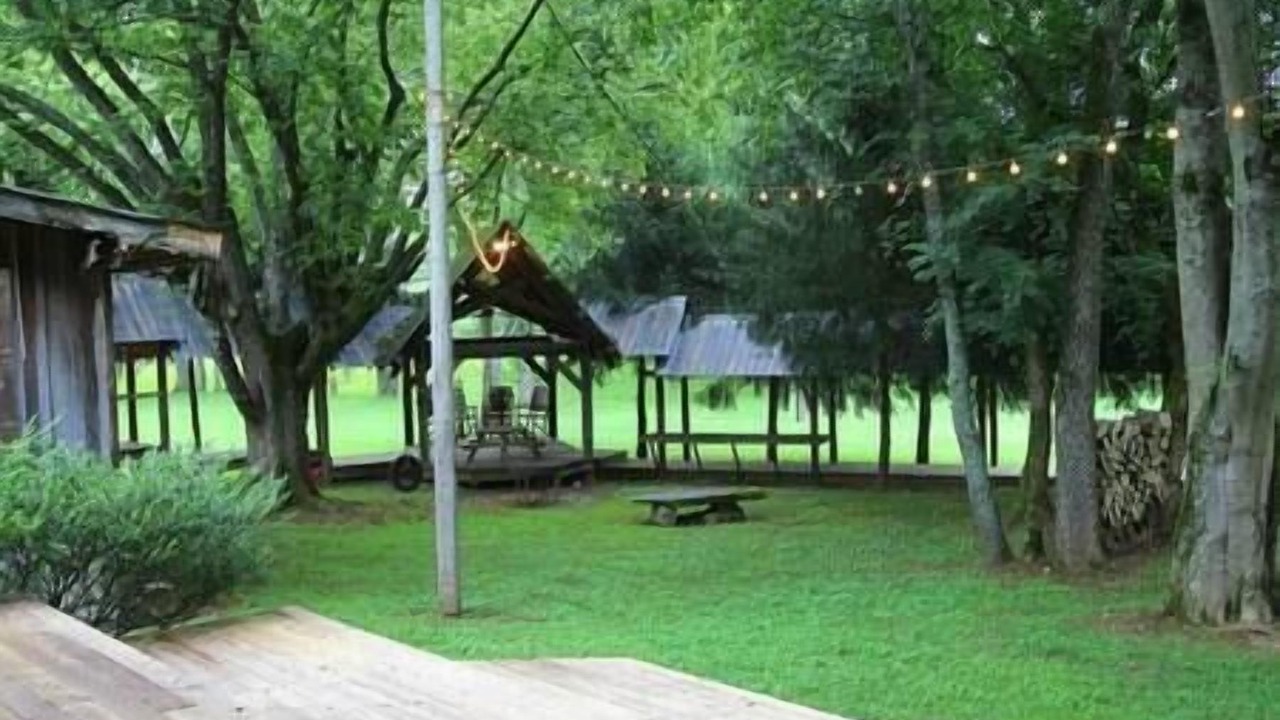 Photo of Outdoor in Franklin