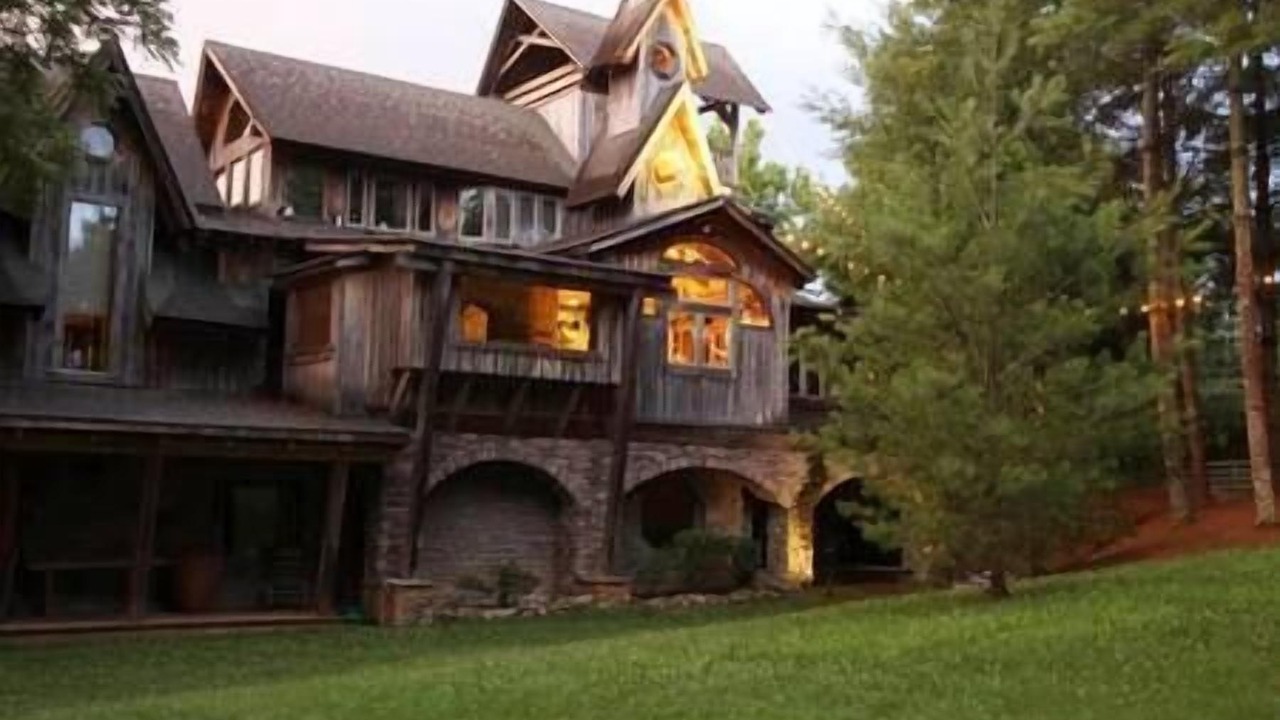 Photo of Outdoor in Franklin