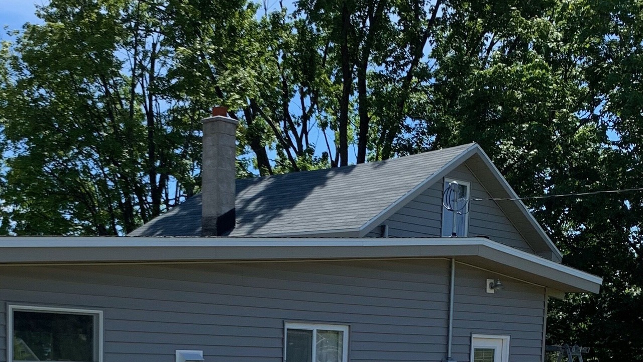 Photo of Outdoor in Williamsburg