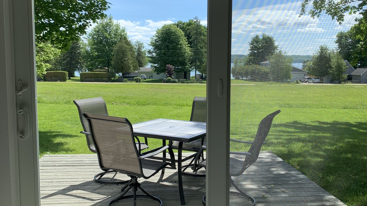 Photo of Outdoor in Williamsburg