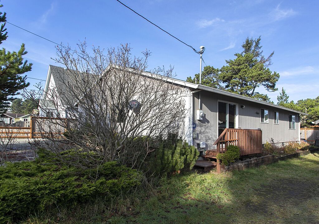 Photo of Outdoor in Seaside