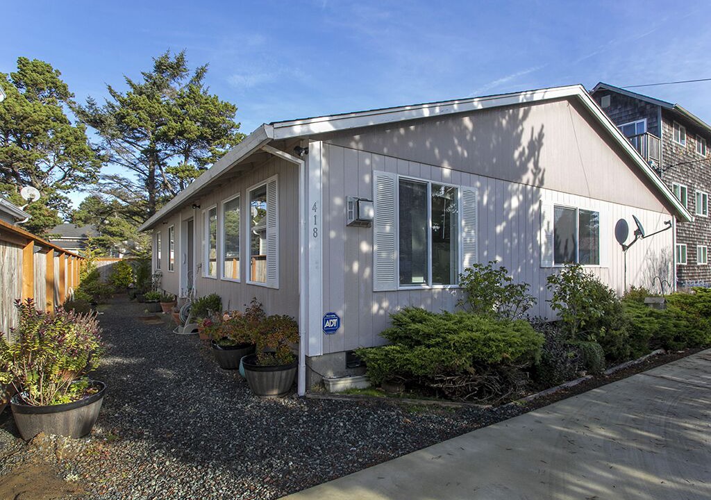Photo of Outdoor in Seaside