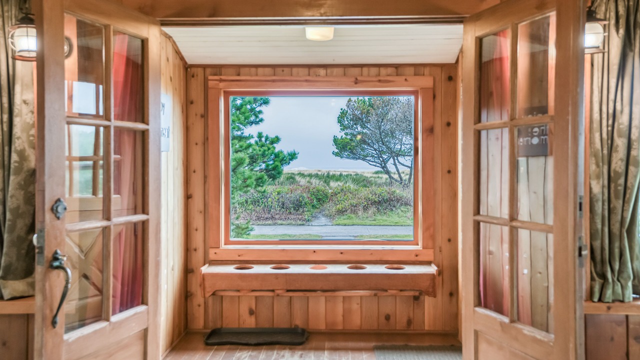 Photo of Livingroom in Seaside