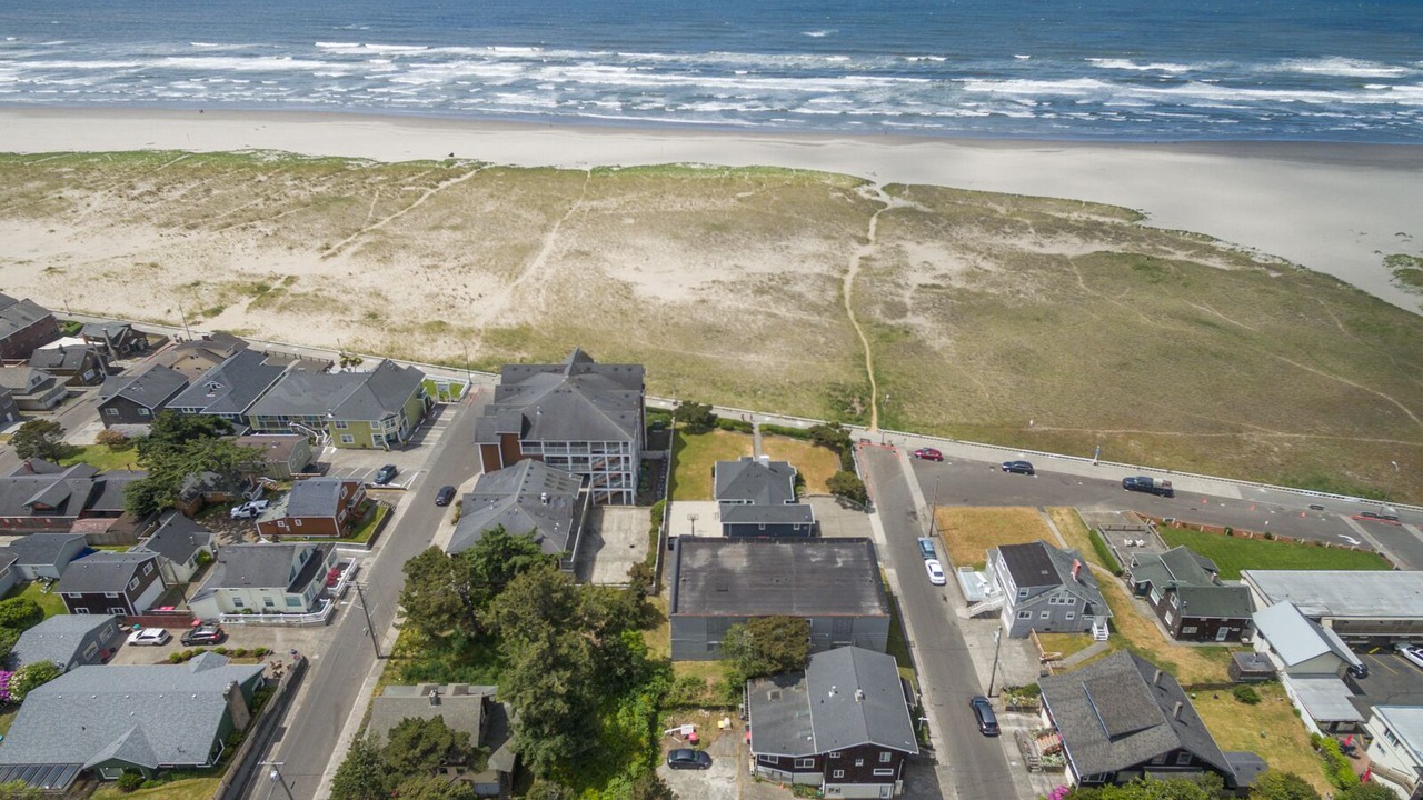 Photo of Others in Seaside