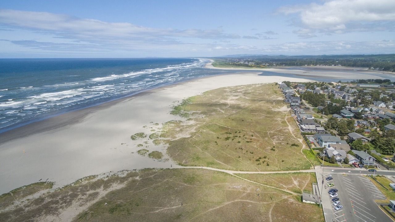 Photo of Others in Seaside