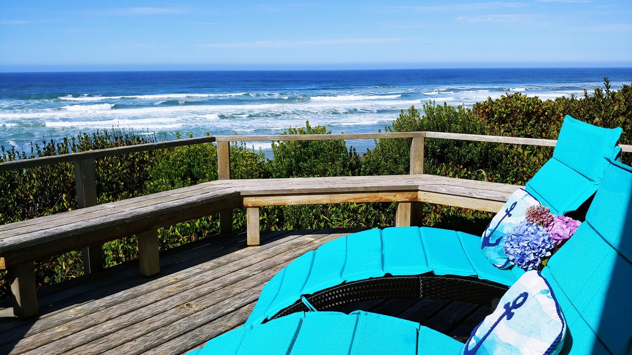 Photo of Others in Seal Rock