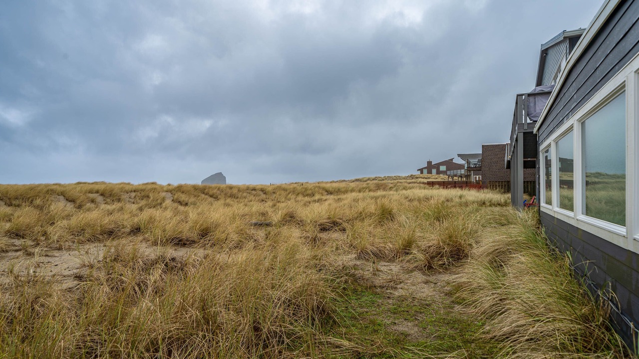 Photo of Others in Pacific City