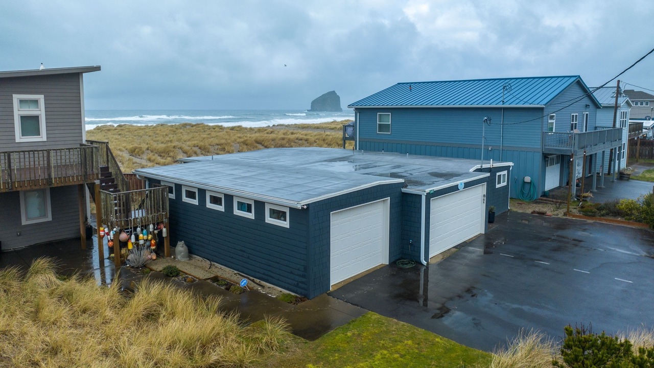 Photo of Outdoor in Pacific City