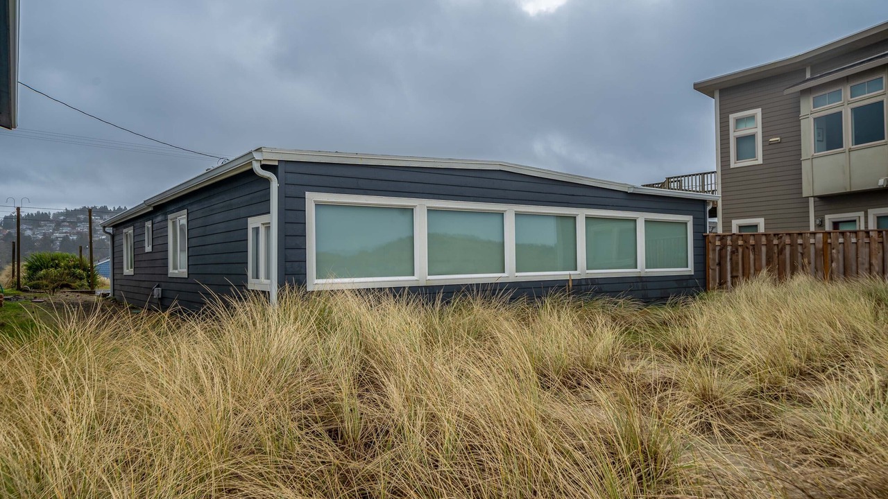Photo of Outdoor in Pacific City
