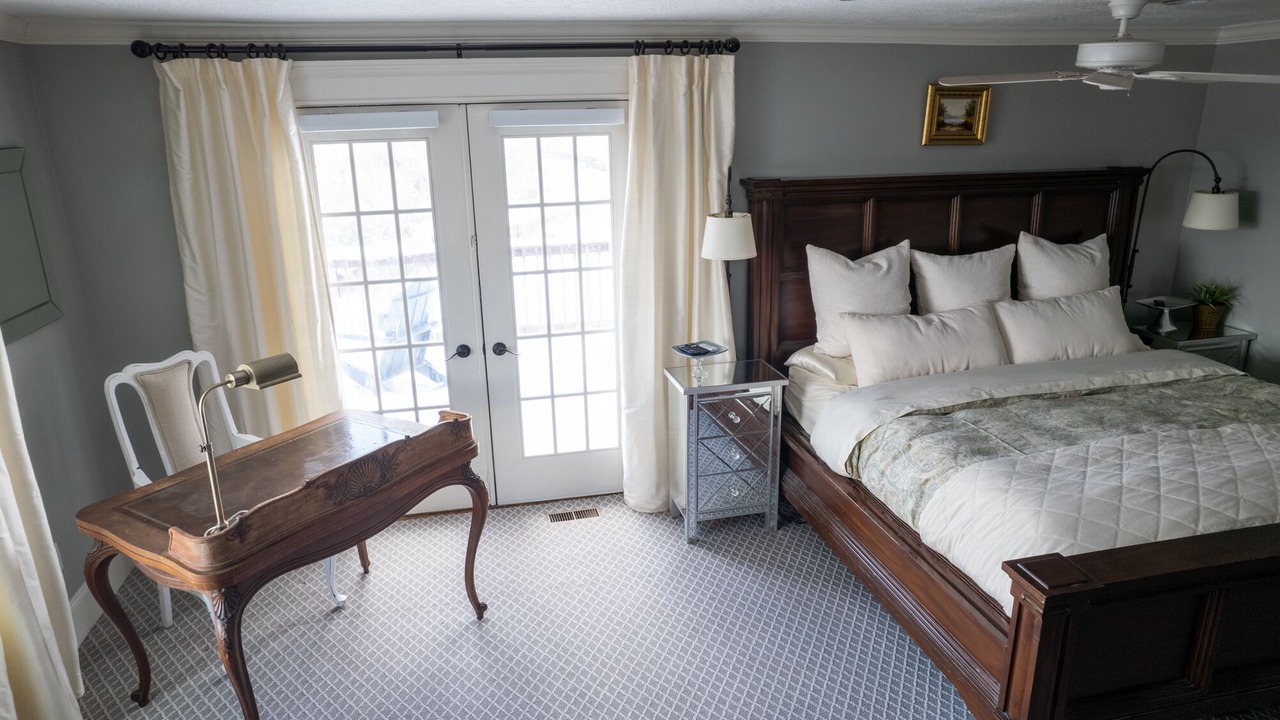 Photo of Bedroom in Orem