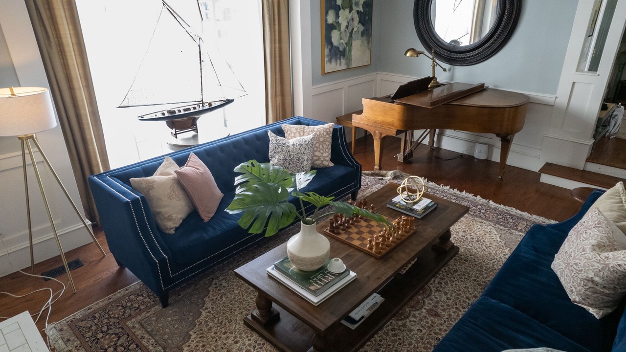 Photo of Bedroom in Orem