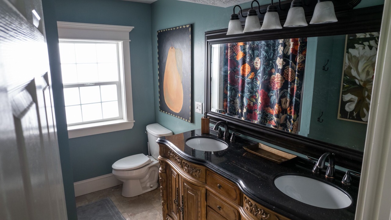 Photo of Bathroom in Orem