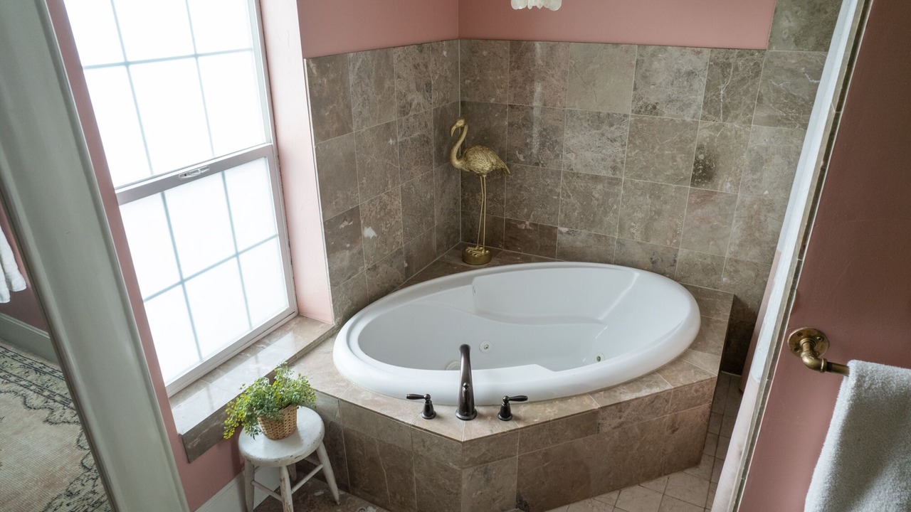 Photo of Bathroom in Orem