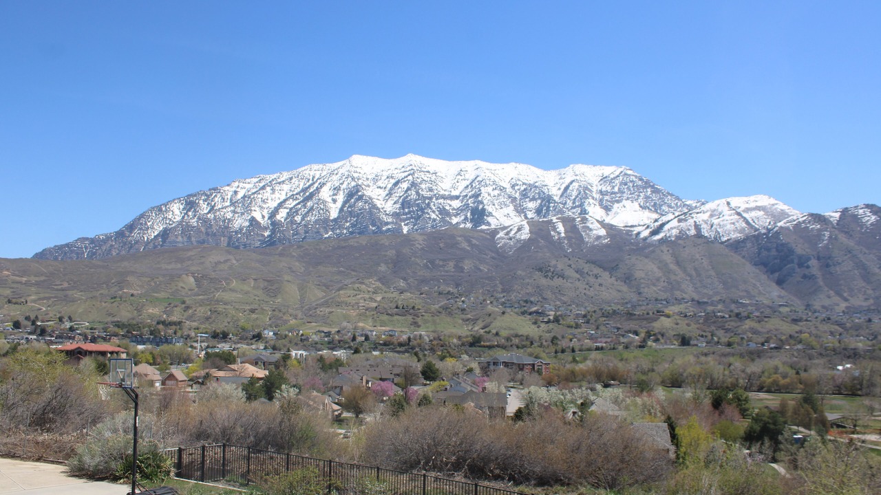 Photo of Others in Orem