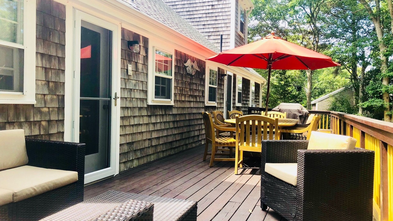 Photo of Outdoor in Eastham