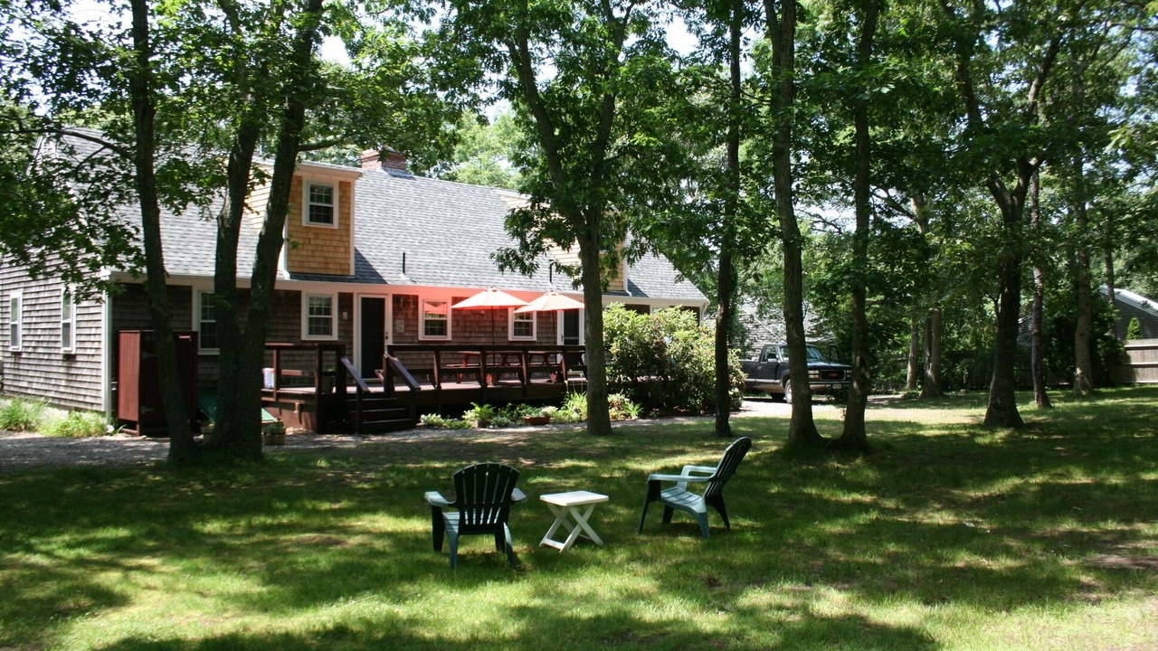 Photo of Others in Eastham
