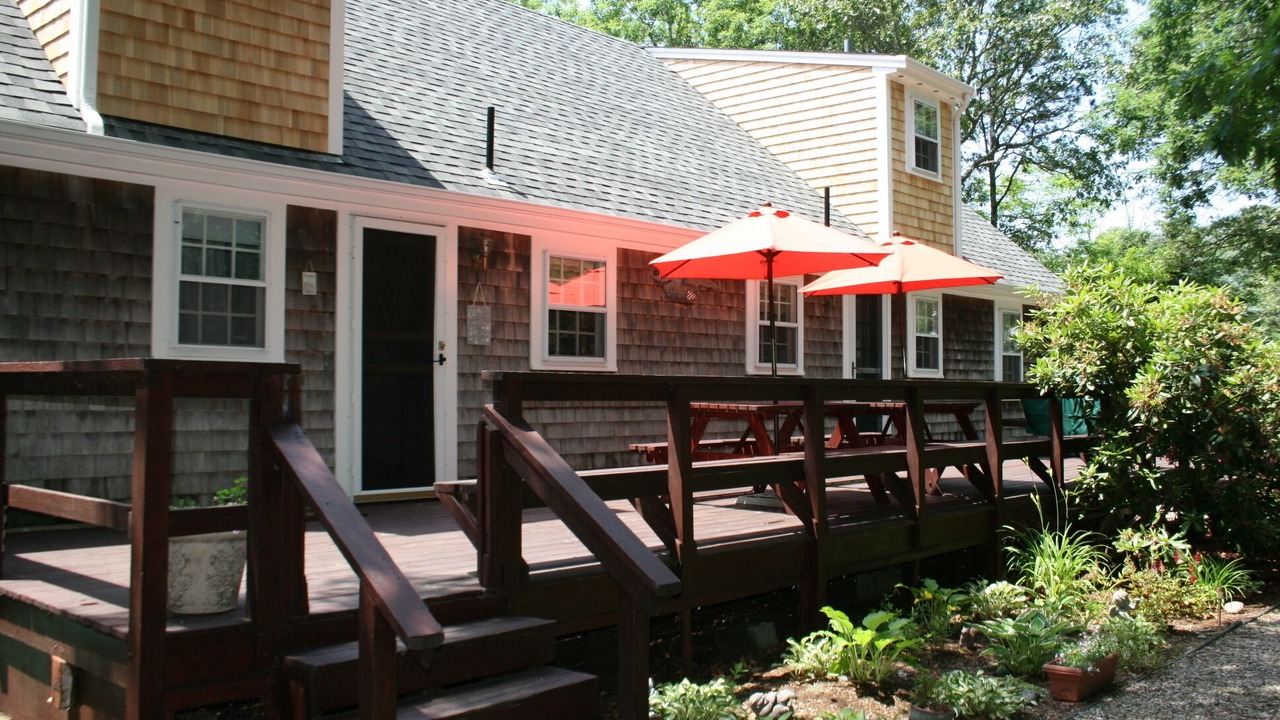 Photo of Others in Eastham