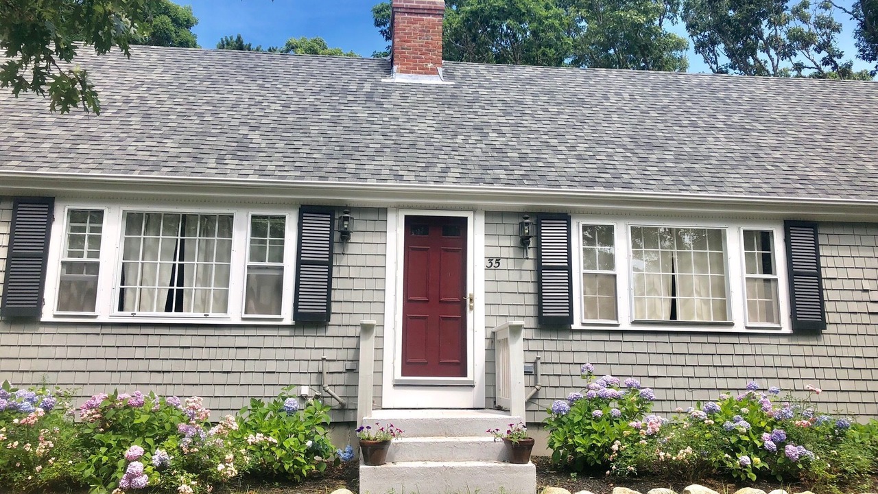 Photo of Outdoor in Eastham