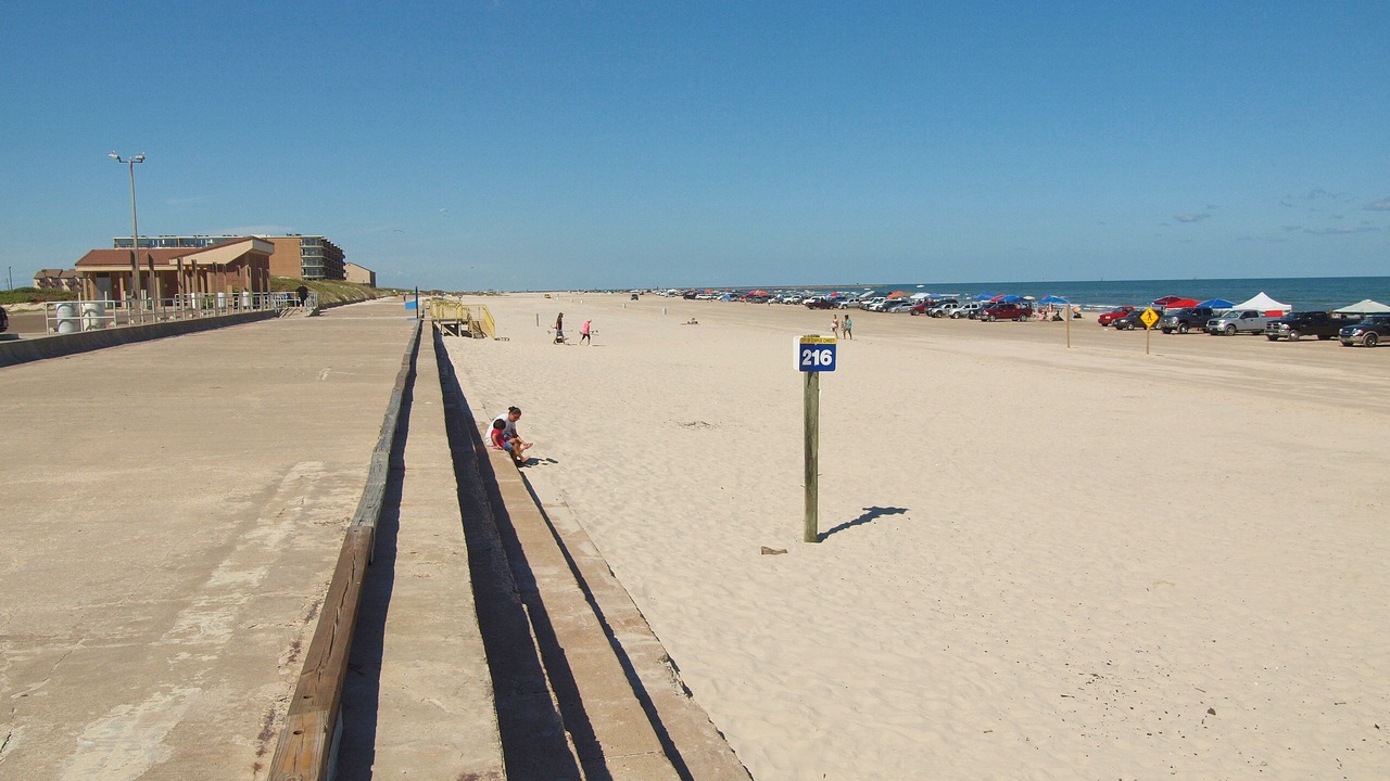 Photo of Others in Corpus Christi