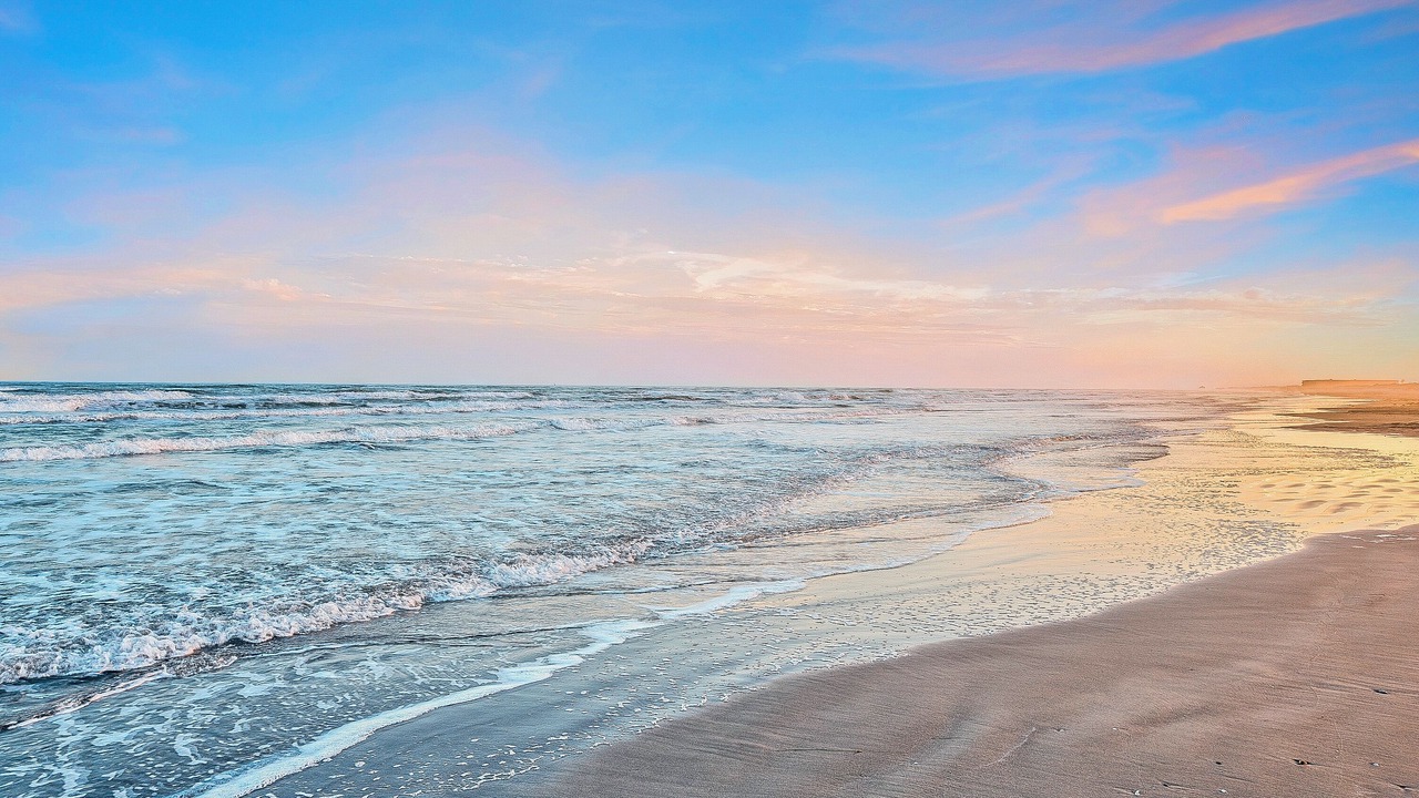 Photo of Others in Corpus Christi