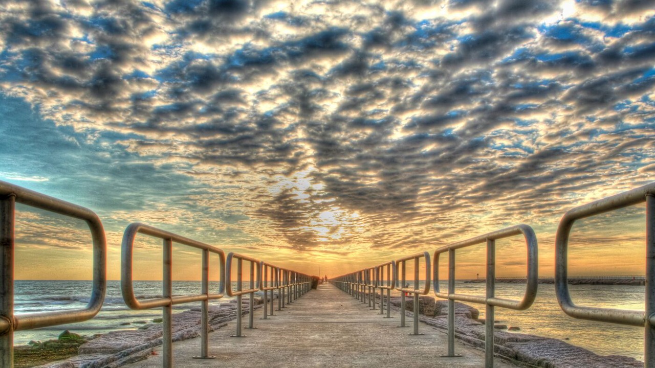 Photo of Others in Corpus Christi