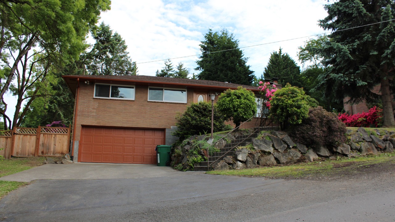 Photo of Outdoor in Meadowbrook