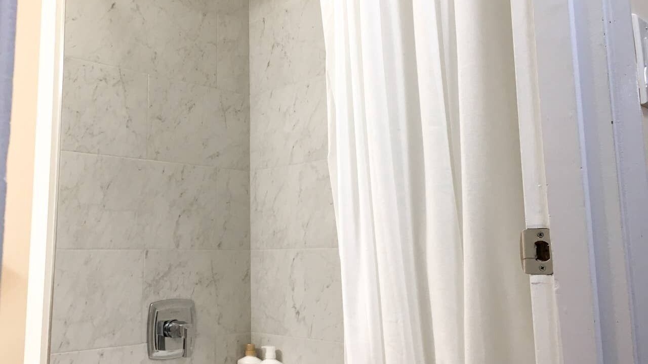 Photo of Bathroom in Meadowbrook